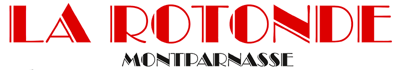 La Rotonde